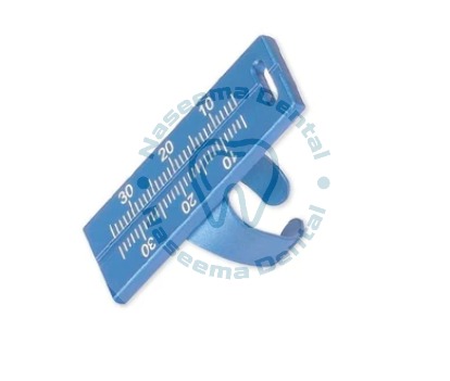 uploads/products/1702858060_Endo Ruler-ink.jpeg